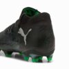 Botas de fútbol para terreno firme FUTURE 8 ULTIMATE para hombre Botas de fútbol para terreno firme FUTURE 8 ULTIMATE para hombre