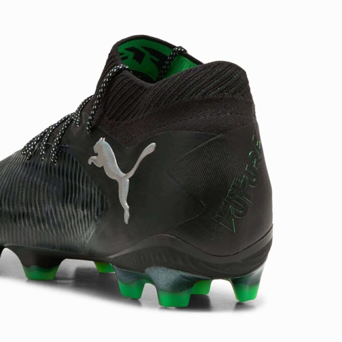 Botas de fútbol para terreno firme FUTURE 8 ULTIMATE para hombre Botas de fútbol para terreno firme FUTURE 8 ULTIMATE para hombre