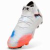 Botas de fútbol para terreno firme FUTURE 8 ULTIMATE para hombre Botas de fútbol para terreno firme FUTURE 8 ULTIMATE para hombre