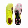 Botas de fútbol para terreno firme FUTURE 8 ULTIMATE para hombre Botas de fútbol para terreno firme FUTURE 8 ULTIMATE para hombre