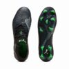 Botas de fútbol para terreno firme FUTURE 8 ULTIMATE para hombre Botas de fútbol para terreno firme FUTURE 8 ULTIMATE para hombre