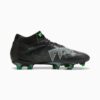 Botas de fútbol para terreno firme FUTURE 8 ULTIMATE para hombre Botas de fútbol para terreno firme FUTURE 8 ULTIMATE para hombre