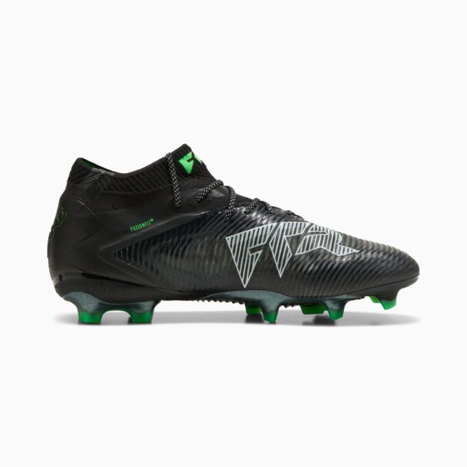Botas de fútbol para terreno firme FUTURE 8 ULTIMATE para hombre Botas de fútbol para terreno firme FUTURE 8 ULTIMATE para hombre