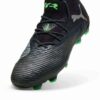 Botas de fútbol para terreno firme FUTURE 8 ULTIMATE para hombre Botas de fútbol para terreno firme FUTURE 8 ULTIMATE para hombre