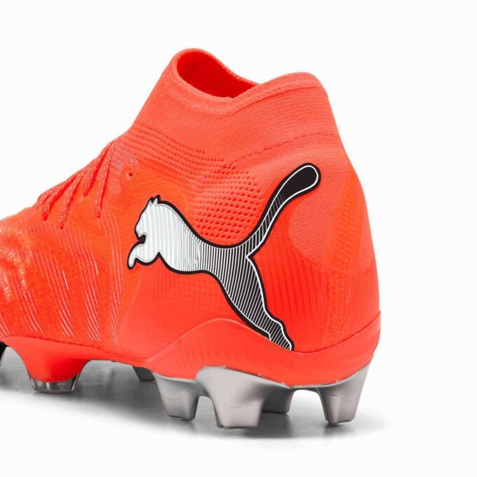 Botas de fútbol para terreno firme FUTURE 9 ULTIMATE para mujer Botas de fútbol para terreno firme FUTURE 9 ULTIMATE para mujer