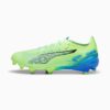 Botas de fútbol para terreno firme ULTRA 5 ULTIMATE para hombre Botas de fútbol para terreno firme ULTRA 5 ULTIMATE para hombre