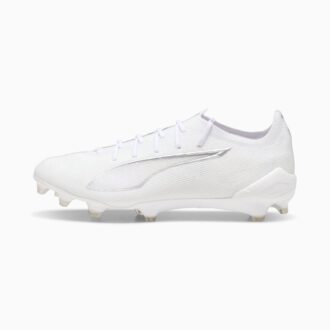 Botas de fútbol para terreno firme ULTRA 5 ULTIMATE para hombre