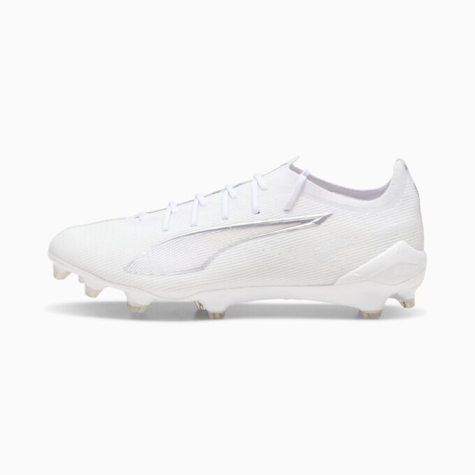 Botas de fútbol para terreno firme ULTRA 5 ULTIMATE para hombre Botas de fútbol para terreno firme ULTRA 5 ULTIMATE para hombre