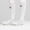 Botas de fútbol para terreno firme ULTRA 5 ULTIMATE para hombre Botas de fútbol para terreno firme ULTRA 5 ULTIMATE para hombre