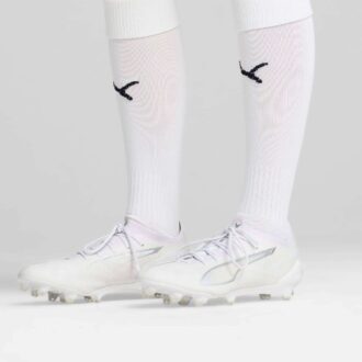 Botas de fútbol para terreno firme ULTRA 5 ULTIMATE para hombre