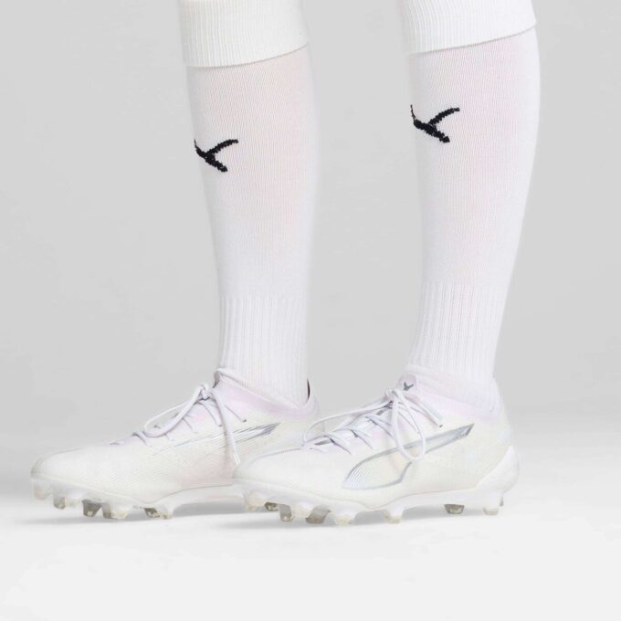 Botas de fútbol para terreno firme ULTRA 5 ULTIMATE para hombre Botas de fútbol para terreno firme ULTRA 5 ULTIMATE para hombre