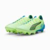 Botas de fútbol para terreno firme ULTRA 5 ULTIMATE para hombre Botas de fútbol para terreno firme ULTRA 5 ULTIMATE para hombre