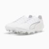 Botas de fútbol para terreno firme ULTRA 5 ULTIMATE para hombre Botas de fútbol para terreno firme ULTRA 5 ULTIMATE para hombre