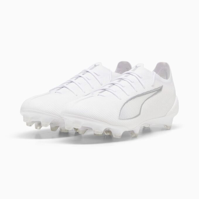 Botas de fútbol para terreno firme ULTRA 5 ULTIMATE para hombre Botas de fútbol para terreno firme ULTRA 5 ULTIMATE para hombre