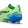 Botas de fútbol para terreno firme ULTRA 5 ULTIMATE para hombre Botas de fútbol para terreno firme ULTRA 5 ULTIMATE para hombre