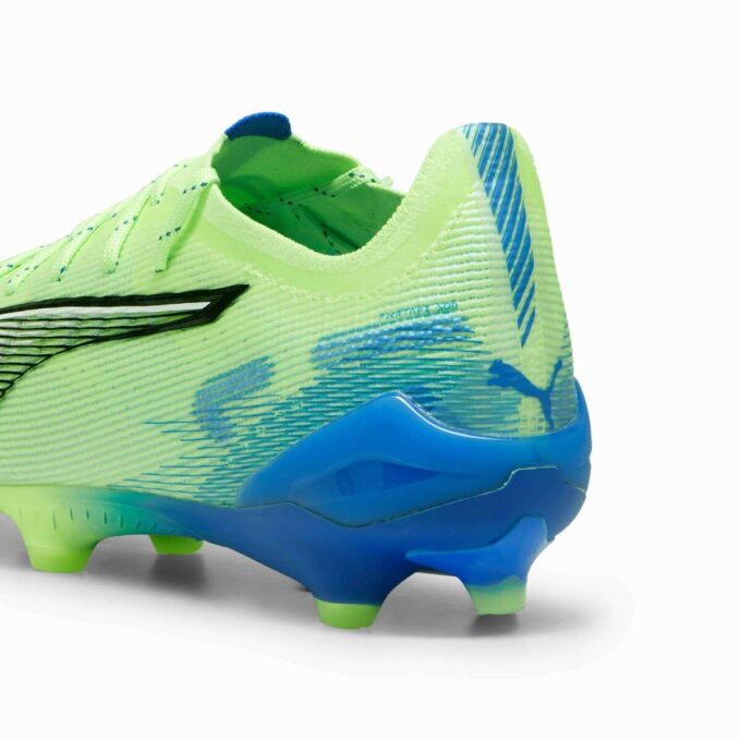 Botas de fútbol para terreno firme ULTRA 5 ULTIMATE para hombre Botas de fútbol para terreno firme ULTRA 5 ULTIMATE para hombre