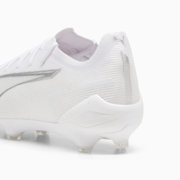 Botas de fútbol para terreno firme ULTRA 5 ULTIMATE para hombre Botas de fútbol para terreno firme ULTRA 5 ULTIMATE para hombre