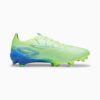 Botas de fútbol para terreno firme ULTRA 5 ULTIMATE para hombre Botas de fútbol para terreno firme ULTRA 5 ULTIMATE para hombre