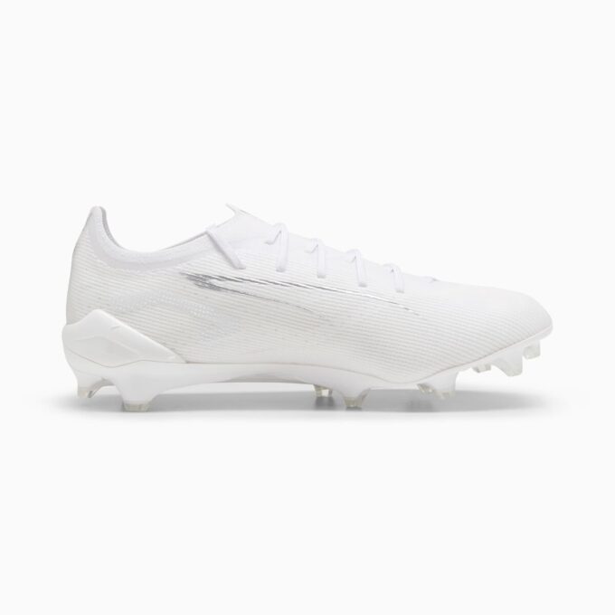 Botas de fútbol para terreno firme ULTRA 5 ULTIMATE para hombre Botas de fútbol para terreno firme ULTRA 5 ULTIMATE para hombre