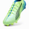 Botas de fútbol para terreno firme ULTRA 5 ULTIMATE para hombre Botas de fútbol para terreno firme ULTRA 5 ULTIMATE para hombre