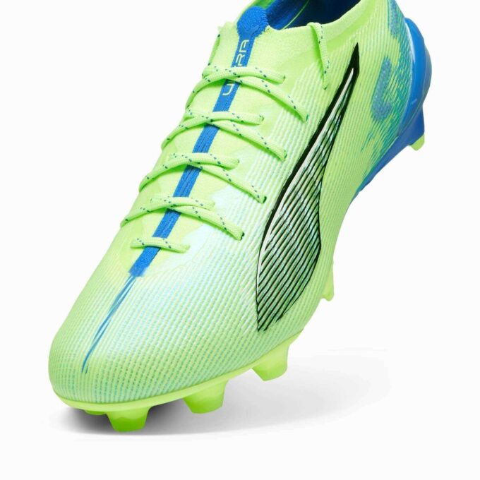 Botas de fútbol para terreno firme ULTRA 5 ULTIMATE para hombre Botas de fútbol para terreno firme ULTRA 5 ULTIMATE para hombre