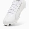 Botas de fútbol para terreno firme ULTRA 5 ULTIMATE para hombre Botas de fútbol para terreno firme ULTRA 5 ULTIMATE para hombre