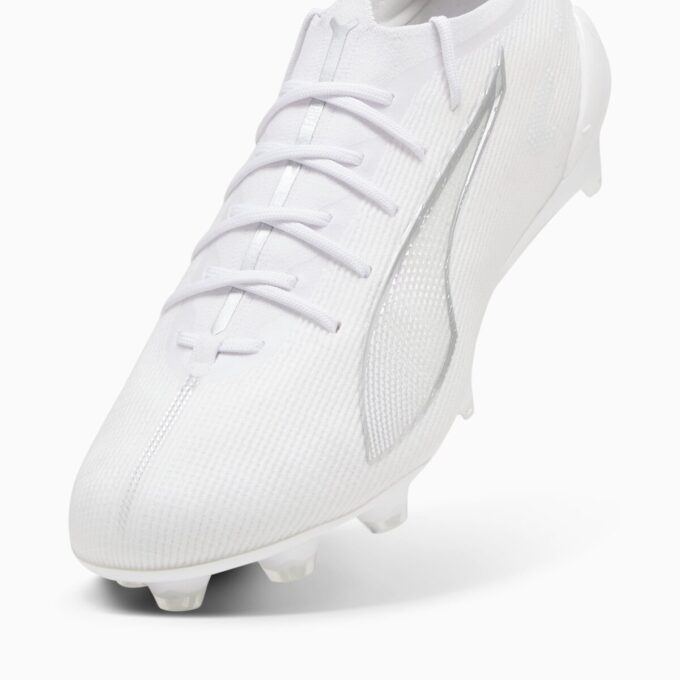 Botas de fútbol para terreno firme ULTRA 5 ULTIMATE para hombre Botas de fútbol para terreno firme ULTRA 5 ULTIMATE para hombre