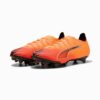 Botas de fútbol para terreno firme ULTRA 6 CARBON Botas de fútbol para terreno firme ULTRA 6 CARBON