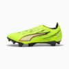 Botas de fútbol para terreno firme ULTRA 6 CARBON para hombre Botas de fútbol para terreno firme ULTRA 6 CARBON para hombre