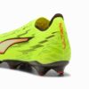 Botas de fútbol para terreno firme ULTRA 6 CARBON para hombre Botas de fútbol para terreno firme ULTRA 6 CARBON para hombre