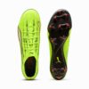 Botas de fútbol para terreno firme ULTRA 6 CARBON para hombre Botas de fútbol para terreno firme ULTRA 6 CARBON para hombre