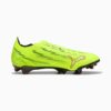 Botas de fútbol para terreno firme ULTRA 6 CARBON para hombre Botas de fútbol para terreno firme ULTRA 6 CARBON para hombre