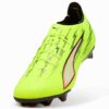 Botas de fútbol para terreno firme ULTRA 6 CARBON para hombre Botas de fútbol para terreno firme ULTRA 6 CARBON para hombre