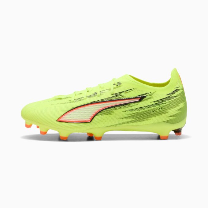 Botas de fútbol para terreno firme ULTRA 6 PRO para hombre Botas de fútbol para terreno firme ULTRA 6 PRO para hombre