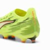Botas de fútbol para terreno firme ULTRA 6 PRO para hombre Botas de fútbol para terreno firme ULTRA 6 PRO para hombre