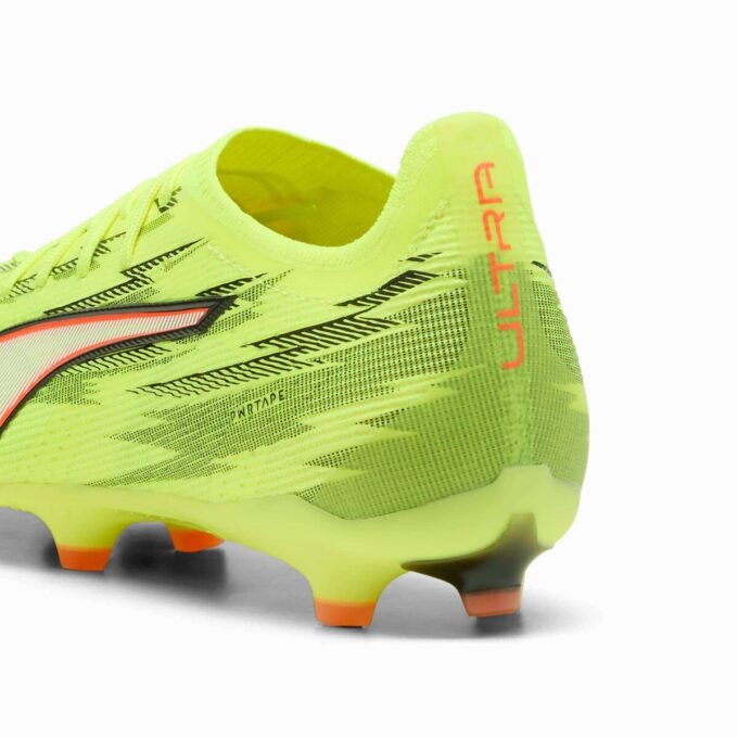 Botas de fútbol para terreno firme ULTRA 6 PRO para hombre Botas de fútbol para terreno firme ULTRA 6 PRO para hombre