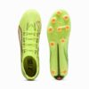 Botas de fútbol para terreno firme ULTRA 6 PRO para hombre Botas de fútbol para terreno firme ULTRA 6 PRO para hombre