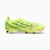Botas de fútbol para terreno firme ULTRA 6 PRO para hombre Botas de fútbol para terreno firme ULTRA 6 PRO para hombre
