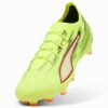 Botas de fútbol para terreno firme ULTRA 6 PRO para hombre Botas de fútbol para terreno firme ULTRA 6 PRO para hombre