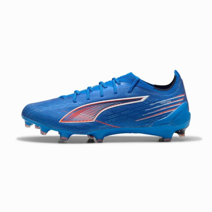 Botas de fútbol para terreno firme ULTRA 6 ULTIMATE para hombre Botas de fútbol para terreno firme ULTRA 6 ULTIMATE para hombre