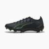 Botas de fútbol para terreno firme ULTRA 6 ULTIMATE para hombre Botas de fútbol para terreno firme ULTRA 6 ULTIMATE para hombre