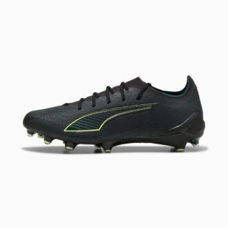 Botas de fútbol para terreno firme ULTRA 6 ULTIMATE para hombre