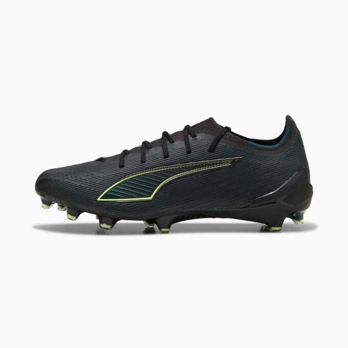Botas de fútbol para terreno firme ULTRA 6 ULTIMATE para hombre Botas de fútbol para terreno firme ULTRA 6 ULTIMATE para hombre