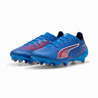 Botas de fútbol para terreno firme ULTRA 6 ULTIMATE para hombre
