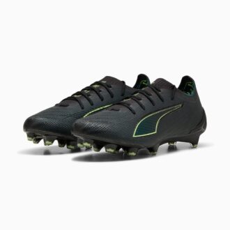 Botas de fútbol para terreno firme ULTRA 6 ULTIMATE para hombre