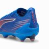 Botas de fútbol para terreno firme ULTRA 6 ULTIMATE para hombre Botas de fútbol para terreno firme ULTRA 6 ULTIMATE para hombre