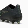Botas de fútbol para terreno firme ULTRA 6 ULTIMATE para hombre Botas de fútbol para terreno firme ULTRA 6 ULTIMATE para hombre