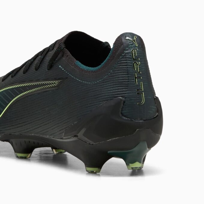 Botas de fútbol para terreno firme ULTRA 6 ULTIMATE para hombre Botas de fútbol para terreno firme ULTRA 6 ULTIMATE para hombre