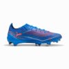 Botas de fútbol para terreno firme ULTRA 6 ULTIMATE para hombre Botas de fútbol para terreno firme ULTRA 6 ULTIMATE para hombre
