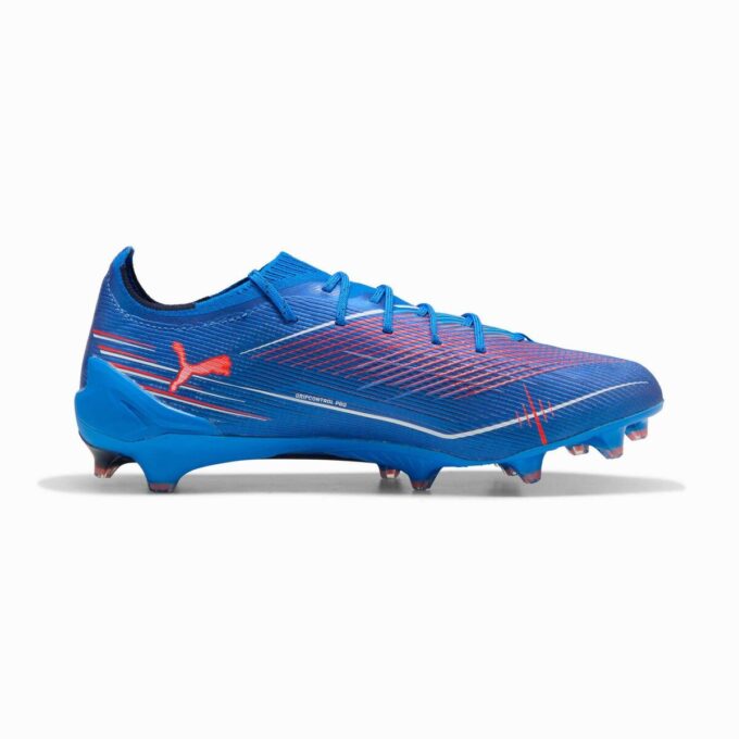 Botas de fútbol para terreno firme ULTRA 6 ULTIMATE para hombre Botas de fútbol para terreno firme ULTRA 6 ULTIMATE para hombre